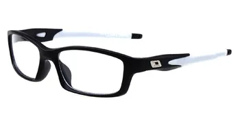 Klasické pánske športové Okuliare na Čítanie ženy plastové Prezieravosť okuliare presbyopic okuliare na čítanie okuliare +50 +75 až +600