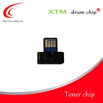 Kompatibilné MX-23 MX23 MX-23GTBA Toner čip pre Ostré MX2310F 2311FN MX2310U 3111F 3112FN 3111U kazety laserové tlačiarne