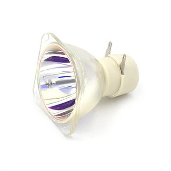 Kompatibilnému Projektoru žiarovka 5J.J6D05.001 pre MS502P ; MX503+