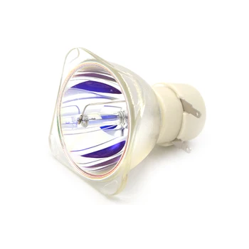 Kompatibilnému Projektoru žiarovka 5J.J6D05.001 pre MS502P ; MX503+