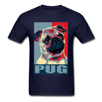 Lacné Tees Na Predaj Logu PUG Cute Dog T Shirt Pre Stduent Black Módne Oblečenie Oblečenie Pekingese Corgi Vytlačené Tričko Chlapec