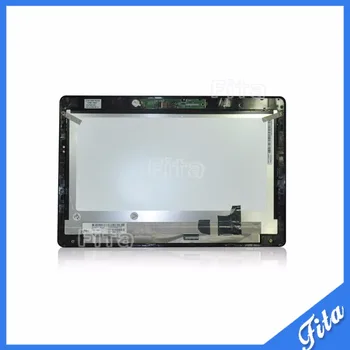 LCD LED Displej 11.6 pre LG TAB-BOOK 11t740 Full HDLCD Displej