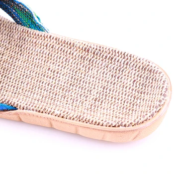 Letné Športové Topánky Pre Ženy Plážové Sandále Unisex Mužov Outdoorové Topánky Ľanu Kríž Pás Plážové Sandále Tenisky Páry Topánok Bežné