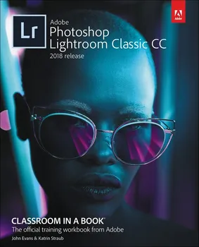 Lightroom CC 2018 Upraviť Fotografie Rýchlejšie S Softvéru Rýchlejšie A Jednoduchšie na Použitie - Kúpiť Teraz Windows