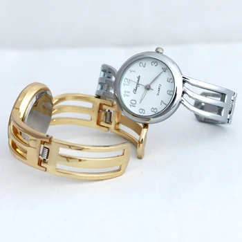 Luxusné Značky dámske Náramkové hodinky Žena Hodinky Šaty Náramok Hodiniek Ženy Quartz Hodinky Ženy Móda Hodiny Dámske Hodinky D11