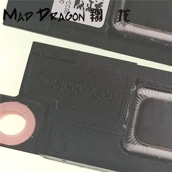 MAD DRAGON Značka Notebooku Nový Reproduktorový Set - R+L Vľavo, Vpravo pre Dell XPS13 XPS 13 9343 9350 9360 Reproduktor PK23000PJ00 08DCR4 8DCR4