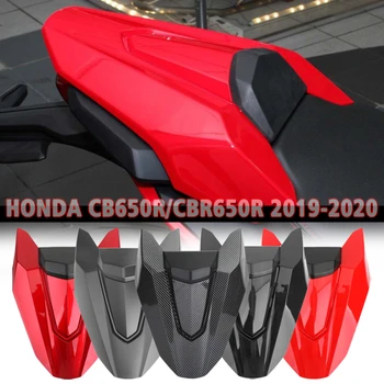 MTK RACING PRE HONDA CBR650R CBR650R Motocyklové príslušenstvo cb650r zadné sedadlo, kryt s gumovou podložkou 2019-2020