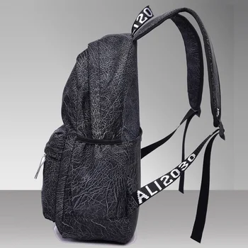 Móda cestovný batoh ženy bežné oxford nepremokavé batohy mužov dizajnér taška pack vysoko kvalitné dámske batoh