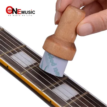 Namažte TCM String Anjel Olej Overdirect Gitarové Struny Chrániče Dlhotrvajúci Dizajn, Vysoká Kvalita Teplej Predaj