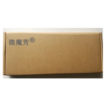 Notebook cpu Chladiaci Ventilátor pre Sony Vaio PCG-31311L PCG-31311M PCG-31311T PCG-31211t PCG-31311W PCG-31311U ADDA AB5605HX-Q0B
