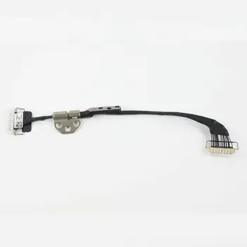 Notebook Lcd Pánty LCD LED LVDS Kábel pre Apple MacBook Air 13