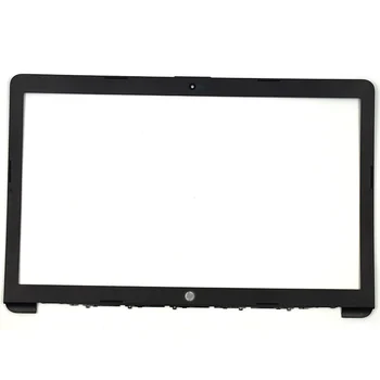 Notebook LCD Zadný Kryt/Predný Rám/opierka Dlaní/Spodnej časti Pre HP Pavilion 17-CA 17-PODĽA L22506-001 L22517-001 L22750-001 L22515-001