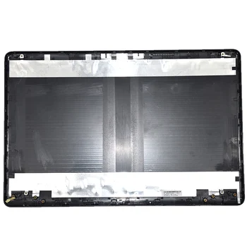 Notebook LCD Zadný Kryt/Predný Rám/opierka Dlaní/Spodnej časti Pre HP Pavilion 17-CA 17-PODĽA L22506-001 L22517-001 L22750-001 L22515-001