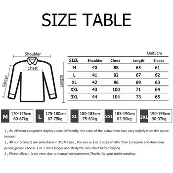 Nová Značka Kvalitných Módnych Hot Predaj pánske T-Shirt S Šatku Dlhý Rukáv 3D Vytlačené Kompresie Šortky Beh Telocvični Topy