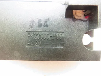 Nové originálne lenovo ThinkPad E430 E430C E435 PK23000HP00 reproduktor
