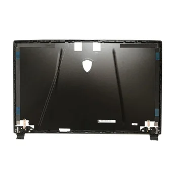 NOVÉ Originálne Pre MSI GP75 MS-17E1 MS-17E2 MS-17E3 Notebook, LCD Zadný Kryt/Predný Rám/Závesov/opierka Dlaní/Spodný Prípade