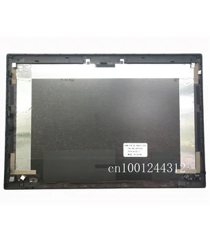 Nové Originálne Pre ThinkPad X1 Carbon 1. Generácie (Typ 34xx) 2013 LCD Zadné Veko Späť Kryt / Non-Touch 04Y1930