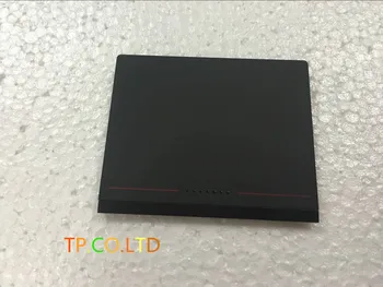 Nové Originálne Pre ThinkPad X230S X240 X240S X250 S1 Jogy Touchpad Clickpad Klikateľné Tlačidlo Myši Pad
