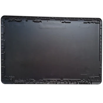 NOVÉ Pre ASUS K501 K501l V505L A501 K501LB Č-dotykový Notebook, LCD Zadný Kryt/Predný Rám/Závesov/Závesy Kryt/opierka Dlaní/Spodný Prípade