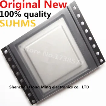 Nový FNP102-B1E01 FNP102-B0A01-L FNP102 B1E01 FNP102 B0A01 L BGA Chipset
