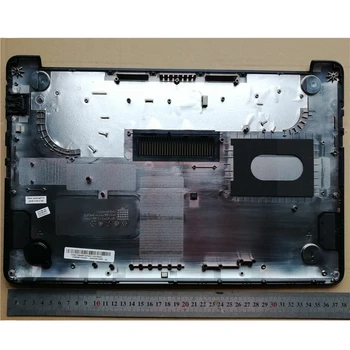 Nový laptop ASUS K501L V505L A501U K501 K501LB Spodnej časti Krytu malé písmená