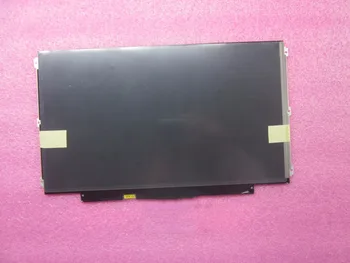 Nový Lenovo Thinkpad X220 X220I X230 X230I LCD Displej 12.5