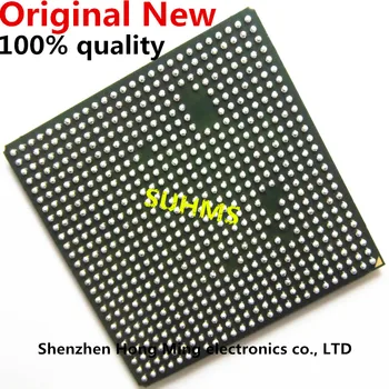 Nový LGE107DC-R-T8 LGE107DC R T8 BGA Chipset