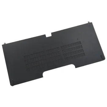 NOVÝ Notebook HDD Spodný Kryt Prípade Prípade sa Veľké Dvere Panel Pre Dell Latitude E7450 0VYTPN 0XNM5T 0GNRHX 0KN08C Príslušenstvo