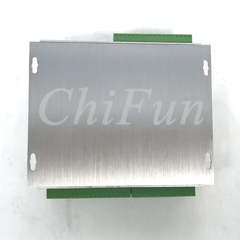 Odbavenie predaj USB Mach3 CNC gravírovanie ovládanie stroja karty CNC frézke motion control karty 3 os s shell
