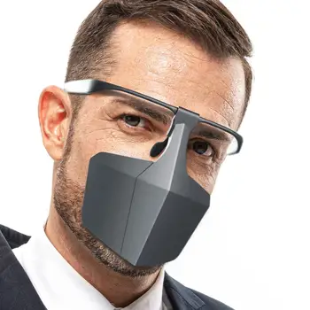 Okuliare, Masky Vetru Tvár Masky Pre Mužov, Ženy Kvapky Dôkaz Oči Masky Izolácie Obrazovke Ochranné Bezpečnostné Štít Na Tvár