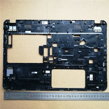 Opierky na bývanie pre HP ProBook 450 G4 HSTNN-Q03C prenosný obal Prípade