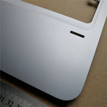 Opierky na bývanie pre HP ProBook 450 G4 HSTNN-Q03C prenosný obal Prípade