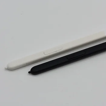 Originál Nové Dotykové Pero S Pen Pre Samsung Galaxy Tab 10.1 2016 P580 P585 P585m s logom