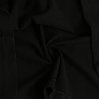 Originál Nový Príchod 2019 PUMA ESS Logo Tee pánske tričká krátky rukáv Športové oblečenie