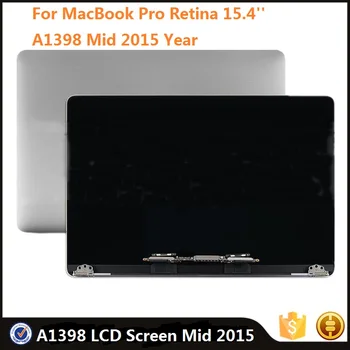 Originálne LCD Displej Pre Macbook Pro Retina 15