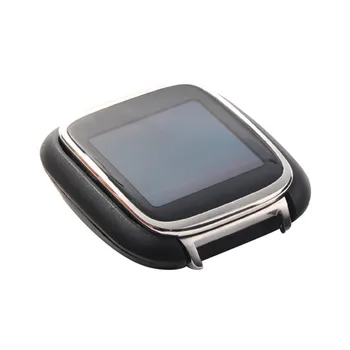 Ouhaobin Nabíjačku USB Nabíjací Dok Pre ASUS ZenWatch 1 Smart Hodinky USB Kábel Nabíjačky Pre inteligentné Príslušenstvo hodinky