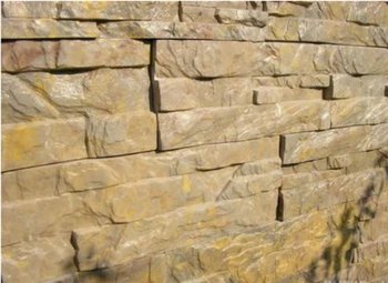 Plastové Formy na Betón, Omietka Kamenné Obklady 5 ks KONKRÉTNE FORMY Tehla Formy pre Záhradné Dekorácie
