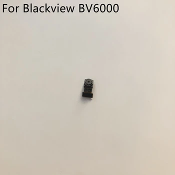 Používa Predný Fotoaparát 5.0 MP Modulu pre Blackview BV6000 4.7 MT6755 Octa-core 1280x720 doprava Zadarmo+sledovacie číslo