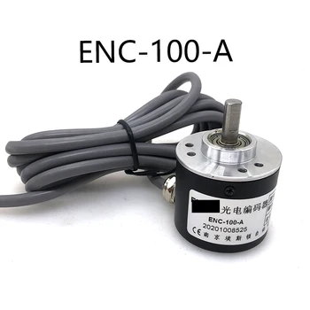 Pracujúcich pôvodné encoder ENC-100-A ENC-100-V