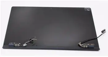 Pre ASUS Zenbook UX301 UX301LA Celej Obrazovke LCD Dotknite sa Digitalizátorom. Náhradné Zhromaždenie FHD QHD