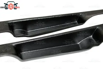 Pre Lada Vesta - vrecko box miest úložný box príslušenstvo ochrana koberec dekorácie auta styling vrecku medzi sedadlami
