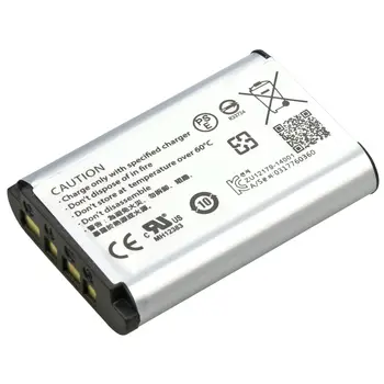 Pre sony NP BX1 NP-BX1 Batérie + Nabíjačka Pre Sony DSC-RX100 X3000 IV HX300 WX300 HDR-AS15 X3000R MV1 AS30V HDR-AS300