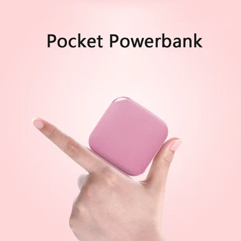 Pre Telefón Xiao Power Bank 10000mAh USB PowerBank Pre iPhone Huawei 7 X Poverbank Externú Batériu, Nabíjačku Mobilného Telefónu