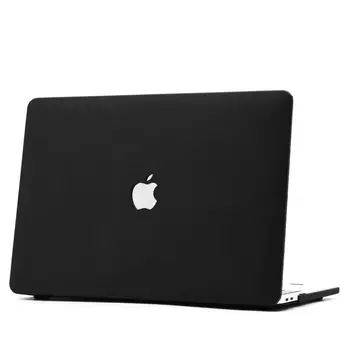 PU Kožené Kryt puzdro Pre Apple MacBook Pro Retina 13.3 Vzduchu 13 15 12 Palcový Notebook Prípade 2020 M1 Chip Air 13 A2337 Liči vzor