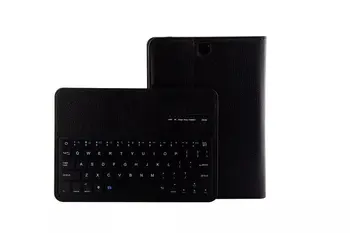 Puzdro Pre Samsung Galaxy Tab S2 T810 T815 SM-T813 SM-T819 9.7