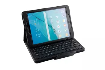 Puzdro Pre Samsung Galaxy Tab S2 T810 T815 SM-T813 SM-T819 9.7