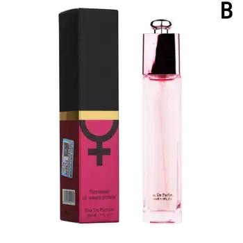Pôvodné Feromónové Parfumy Ženy/muži Flirt Parfum Muž Afrodiziakum Orgazmus Telo, Emócie Sprej Pokušenie Sexuálne Produkty