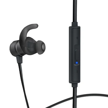 Pôvodné JBL T280BT Bezdrôtové Bluetooth Slúchadlá Športové Slúchadlá Hlboké Basy, s Mikrofónom Nepremokavé Headset pre Smartphone Hranie Hudby