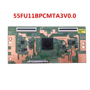 Pôvodné logic board 55FU11BPCMTA3V0.0 pre LS55AL88G51 55inch TV