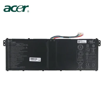 Pôvodné Notebook batéria Pre acer Aspire 3 A315-21 A315-51 ES1 A114 A315 KT.00205.004 AP16M5J